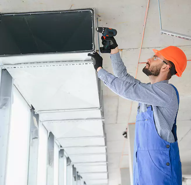 Why Homeowners & Businesses Trust Us in Bonita Springs, FL