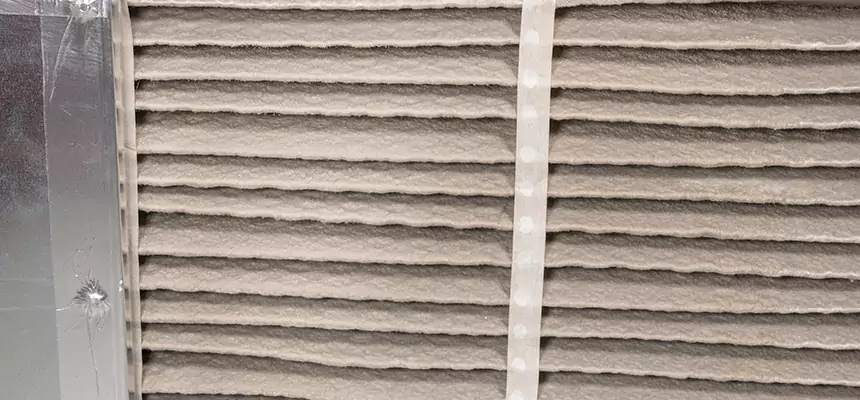 Mobile Car AC Filter Replacement in Bonita Springs