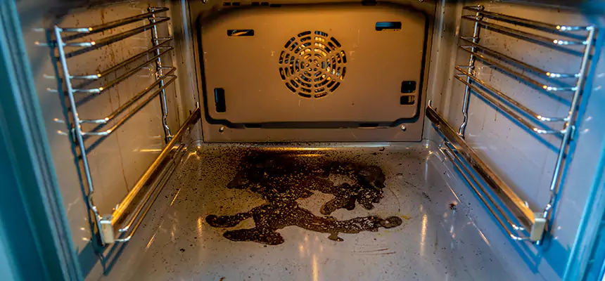 Our Air Duct Expansion Solutions Services in Bonita Springs, FL