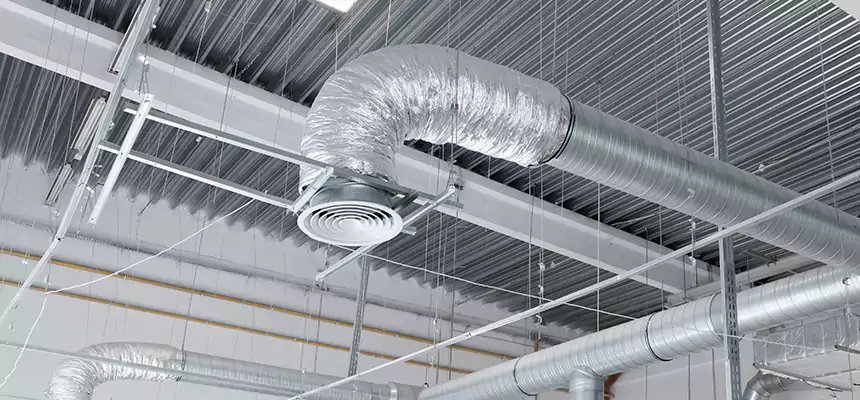 Our Dryer Vent Hose Replacement Services in Bonita Springs, FL