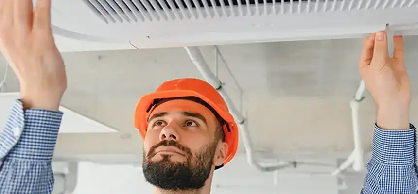 Our Furnace Vent Cleaning Services in Bonita Springs, FL