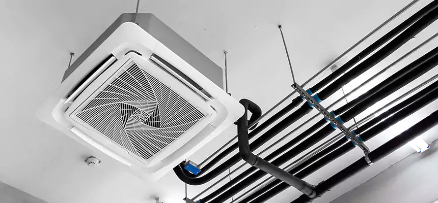 Our Smart AC Vent Controller Services in Bonita Springs, FL