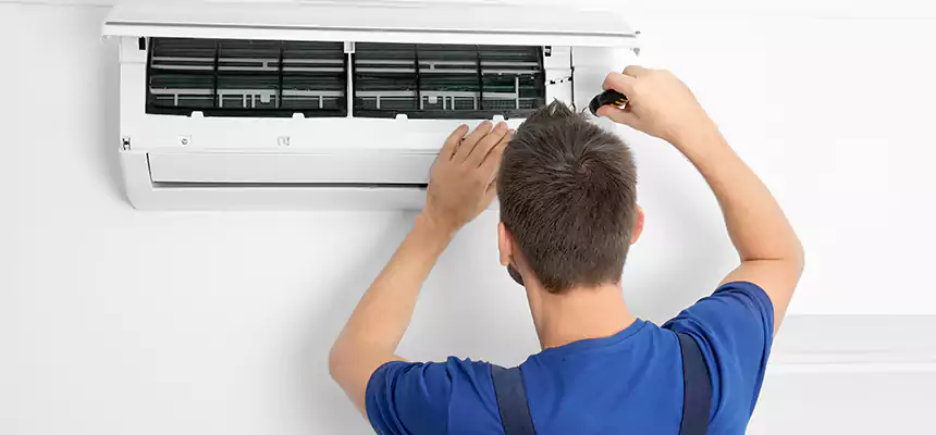 Our Smart Air Conditioning Installation Services in Bonita Springs, FL