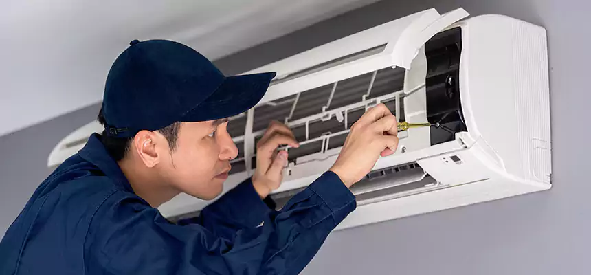 Fast HVAC Repair & Smart Installation Upgrades in Bonita Springs, FL