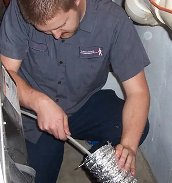 About Dryer Vent Hose Installation in Bonita Springs, FL