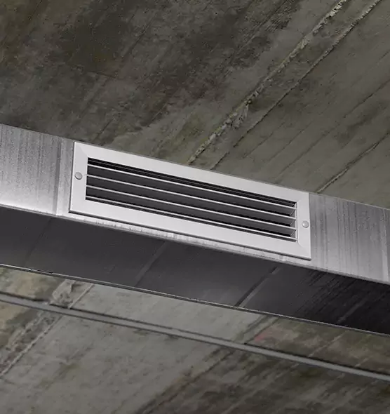 Trusted Hospital Grade Air Duct Cleaning Experts in Bonita Springs, FL
