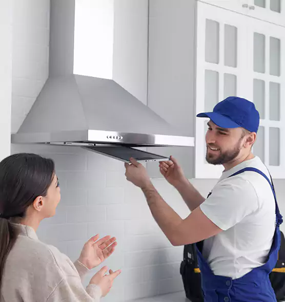 Trusted Multi-family Home Duct Cleaning in Bonita Springs, FL