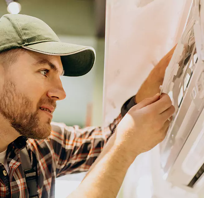 Why Homeowners Businesses Trust Us in Bonita Springs, FL?