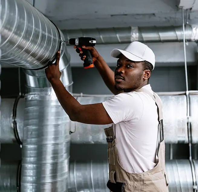 Why Homeowners & Businesses Trust Us Bonita Springs, FL