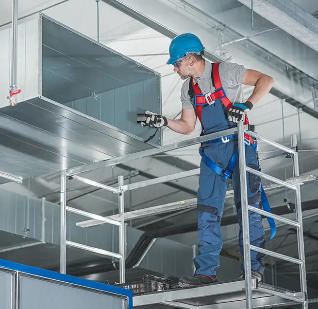 Why Homeowners & Businesses Trust Us in Bonita Springs, FL?