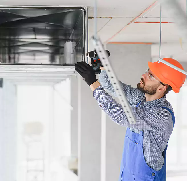 Why Homeowners & Businesses Trust Us Bonita Springs, FL