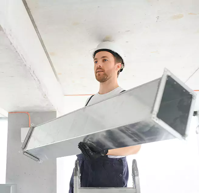 Why Homeowners & Businesses Trust Us in Bonita Springs, FL