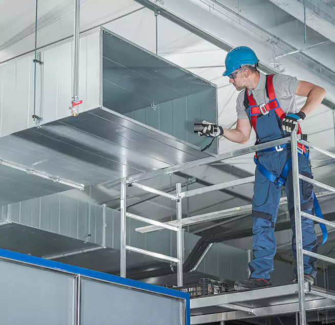 Why Homeowners & Businesses Trust Us in Bonita Springs, FL?