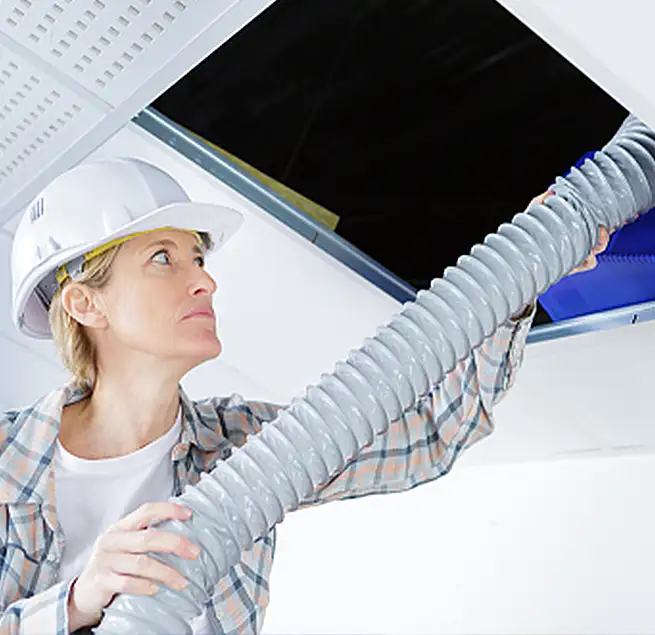 Why Homeowners & Businesses Trust Us Bonita Springs, FL