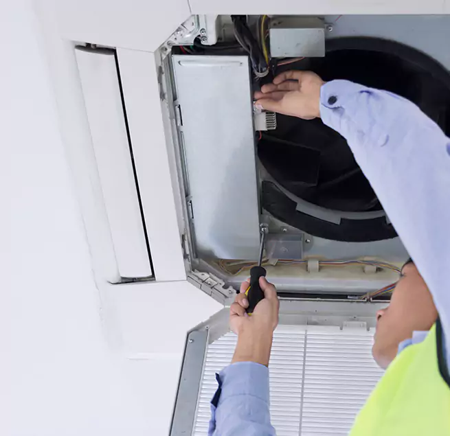 Why Homeowners & Businesses Trust Us Bonita Springs, FL?