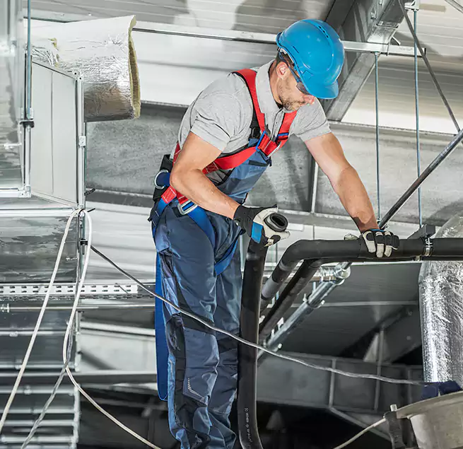 Why Homeowners & Businesses Trust Us in Bonita Springs, FL?