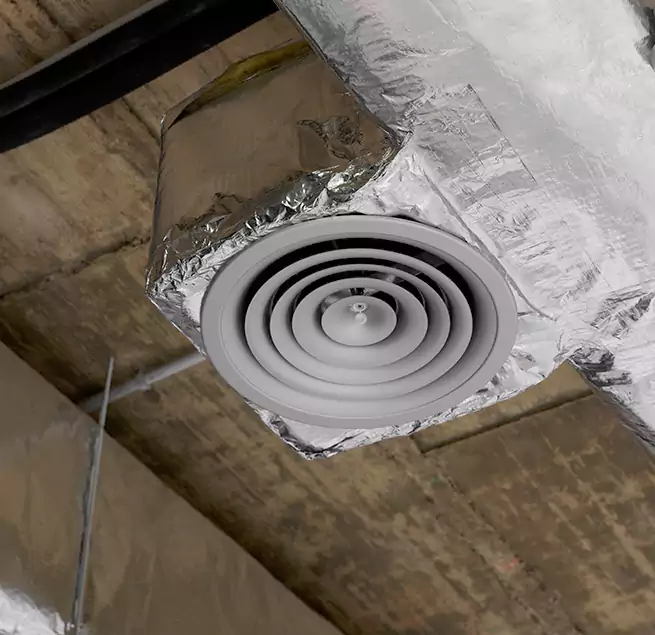 Why Homeowners & Businesses Trust Us in Bonita Springs, FL