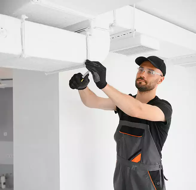 Why Homeowners & Businesses Trust Us in Bonita Springs, FL?