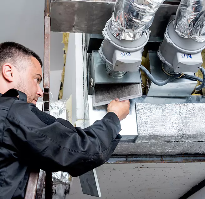 Why Homeowners & Businesses Trust Us in Bonita Springs, FL?