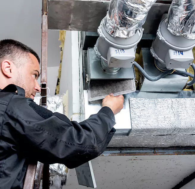 Why Homeowners & Businesses Trust Us in Bonita Springs, FL?