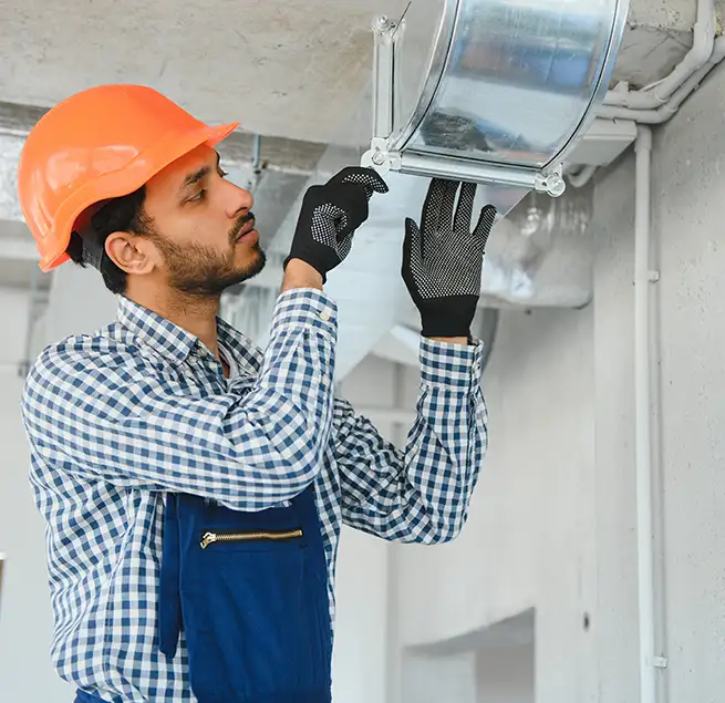 Why Homeowners & Businesses Trust Us in Bonita Springs, FL?