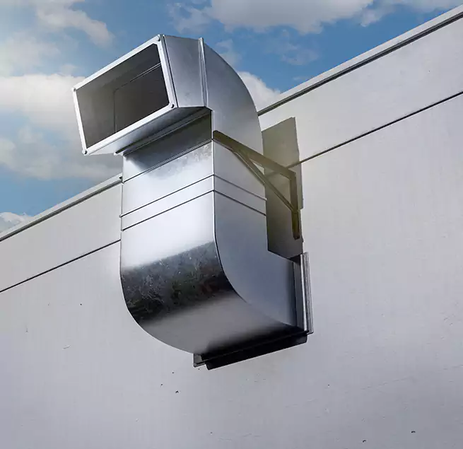 Why Homeowners & Businesses Trust Us in Bonita Springs, FL