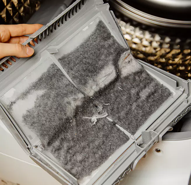 Why Homeowners & Businesses Trust Us Bonita Springs, FL?