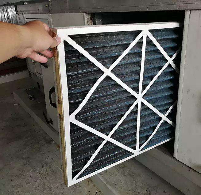 Why Homeowners & Businesses Trust Us Bonita Springs, FL?