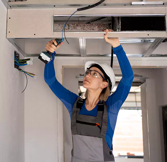 Why Homeowners & Businesses Trust Us in Bonita Springs, FL?