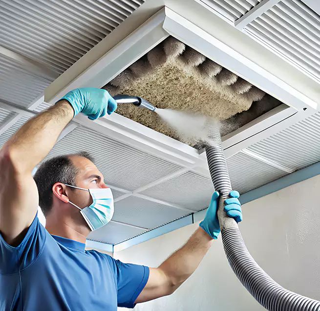 Why Homeowners Businesses Trust Us in Bonita Springs, FL