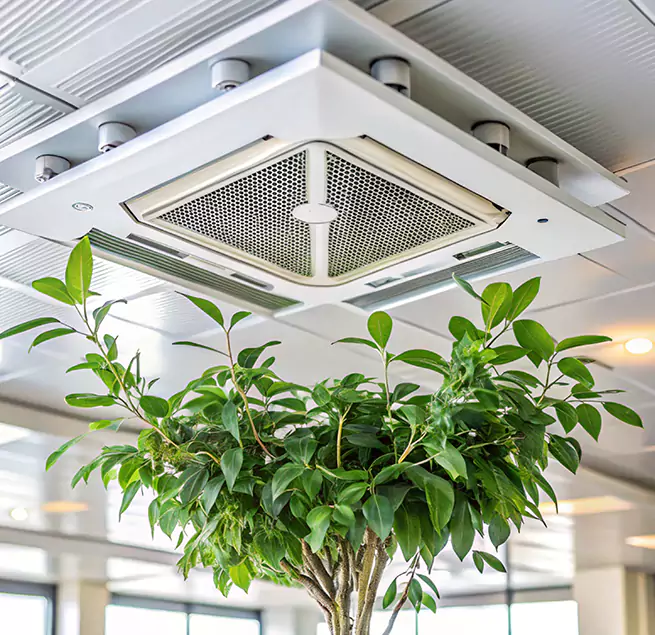 Why Homeowners & Businesses Trust Us in Bonita Springs, FL?