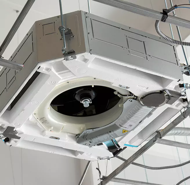 Why Homeowners & Businesses Trust Us in Bonita Springs, FL?