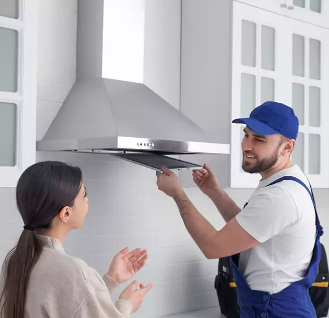 Why Homeowners & Businesses Trust Us in Bonita Springs, FL?