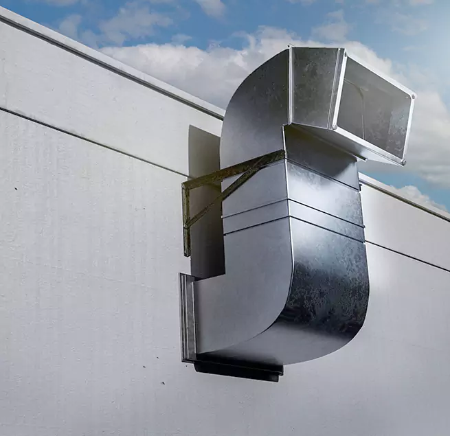 Why Homeowners & Businesses Trust Us in Bonita Springs, FL