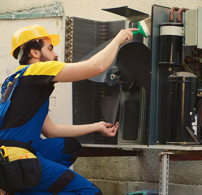 Why Homeowners & Businesses Trust Us Bonita Springs, FL?