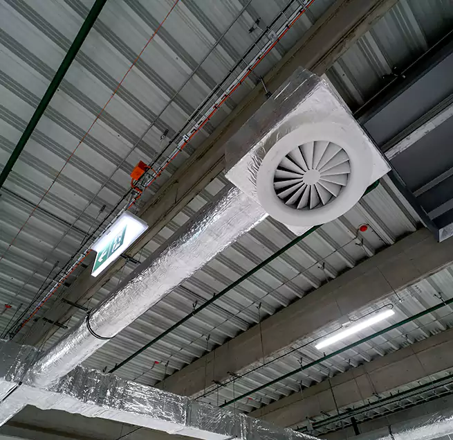 Why Homeowners & Businesses Trust Us in Bonita Springs, FL