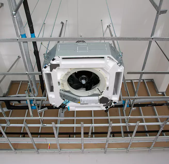 Why Homeowners & Businesses Trust Us Bonita Springs, FL