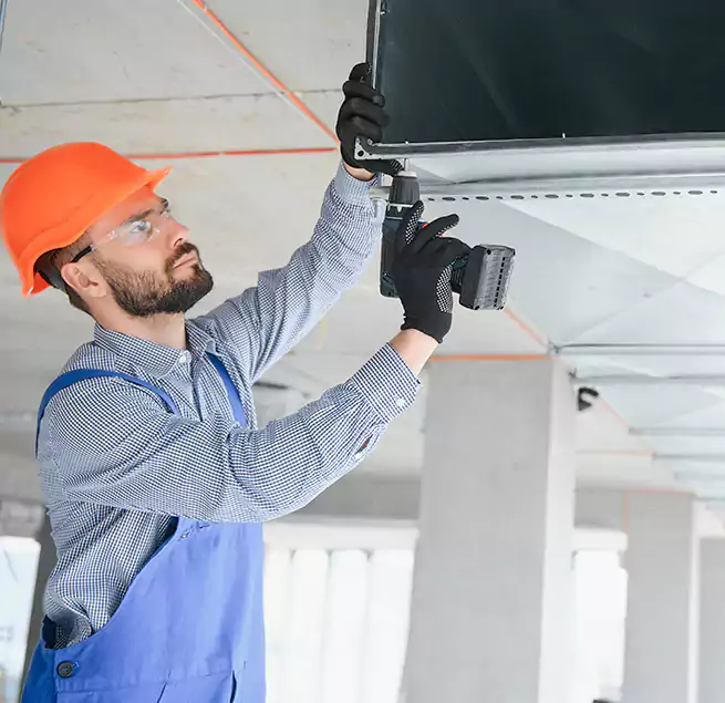 Why Homeowners & Businesses Trust Us in Bonita Springs, FL?