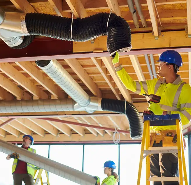 Why Homeowners & Businesses Trust Us in Bonita Springs, FL?