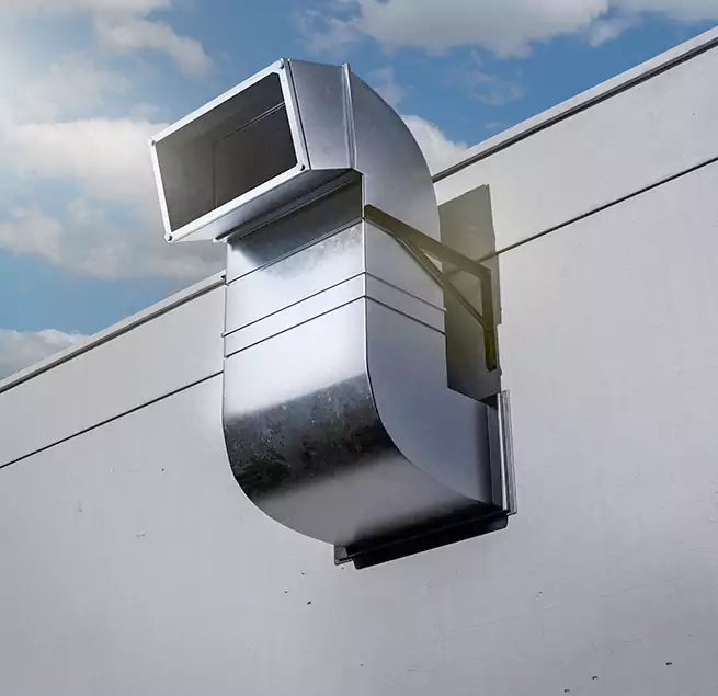 Why Homeowners & Businesses Trust Us Bonita Springs, FL