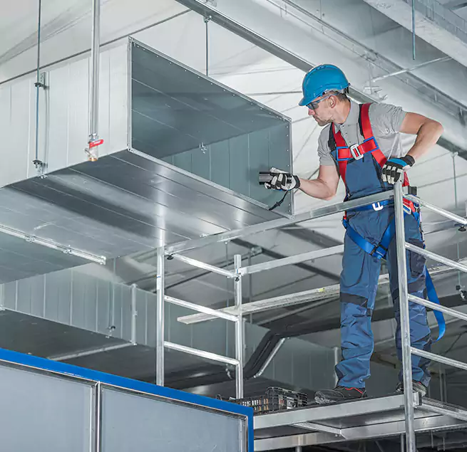 Why Homeowners & Businesses Trust Us in Bonita Springs, FL?