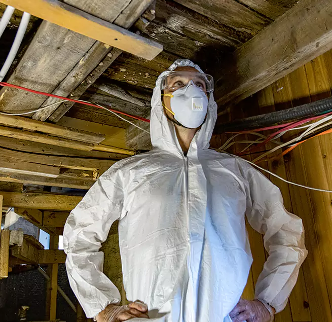 Why Homeowners & Businesses Trust Us in Bonita Springs, FL?