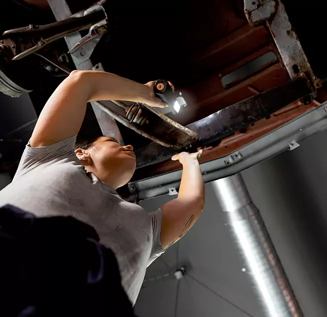 Why Homeowners & Businesses Trust Us Bonita Springs, FL