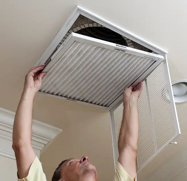 Why Homeowners & Businesses Trust Us in Bonita Springs, FL?