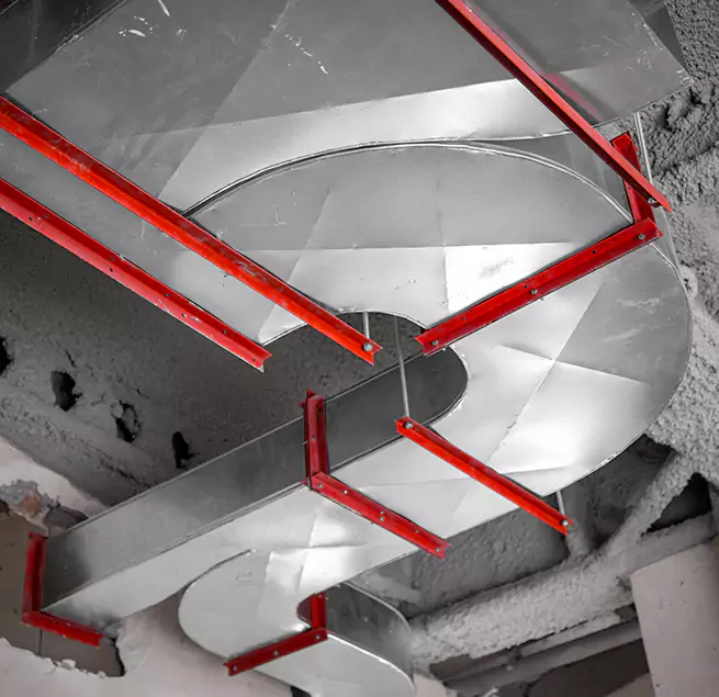 Why Homeowners & Businesses Trust Us Bonita Springs, FL?