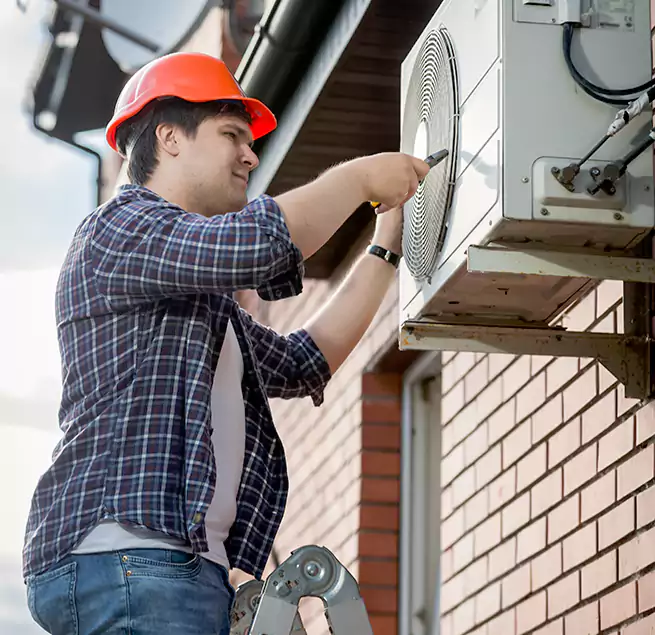 Why Homeowners & Businesses Trust Us Bonita Springs, FL