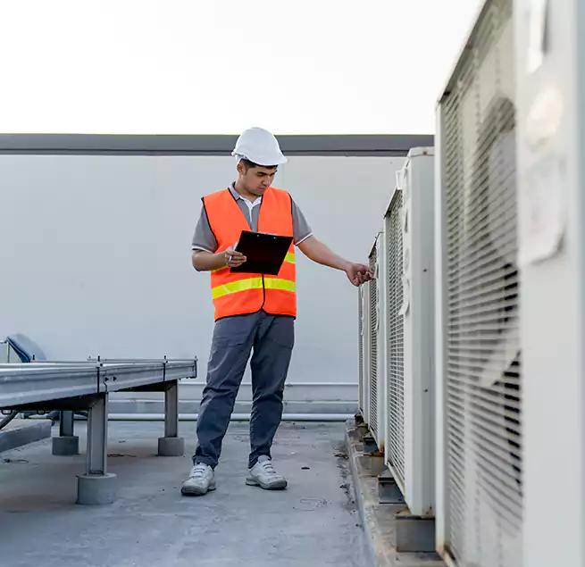 Why Homeowners & Businesses Trust Us in Bonita Springs, FL?