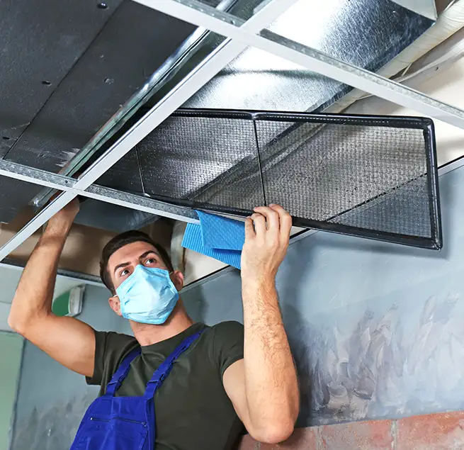 Why Homeowners & Businesses Trust Us in Bonita Springs, FL?