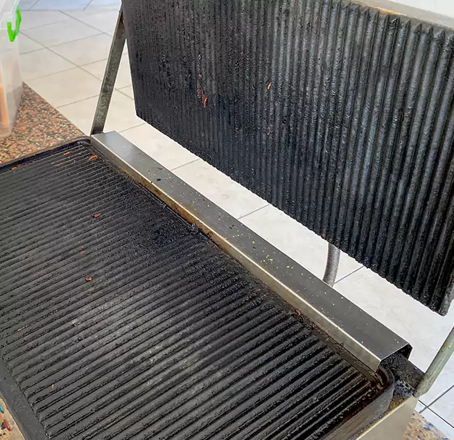 Why Homeowners & Businesses Trust Us in Bonita Springs, FL?