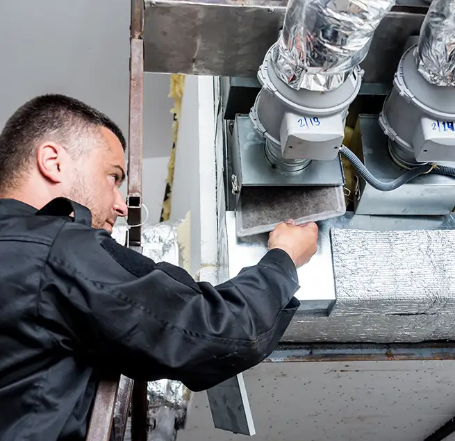 Why Homeowners & Businesses Trust Us in Bonita Springs, FL?